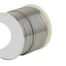 Tin Welding Soldering Wire