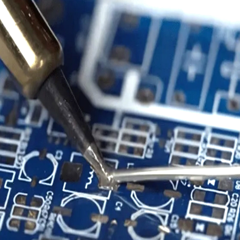 Tin Welding Soldering Wire