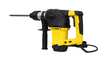 1-1/4' SDS-Plus Heavy Duty Rotary Hammer Drill