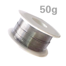 Tin Welding Soldering Wire
