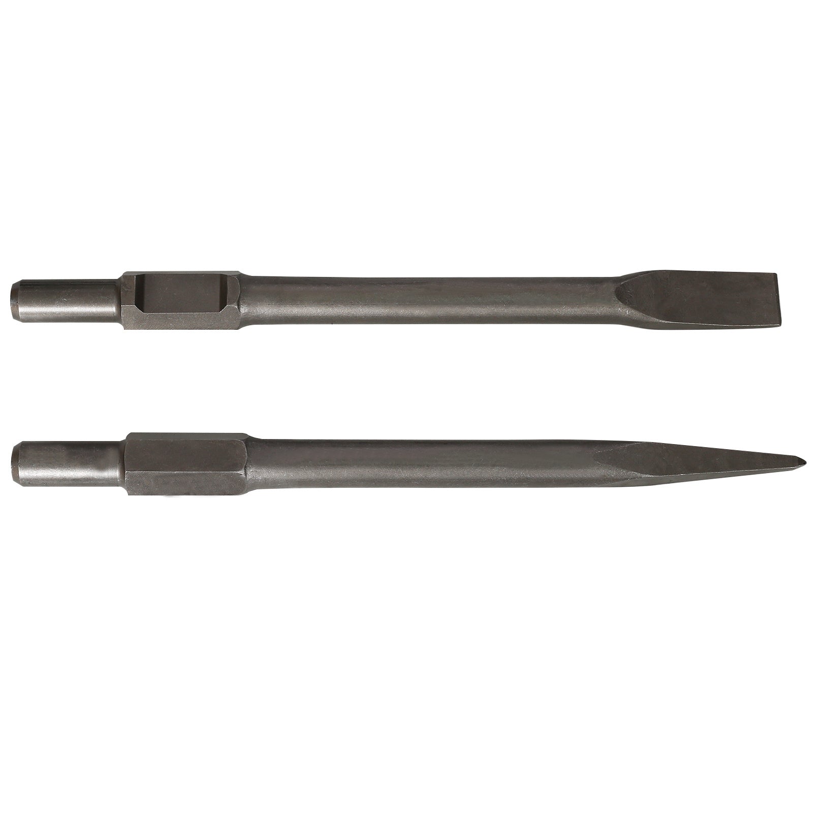 3600 Watt Electric Demolition Jack Hammer