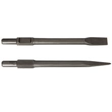 3600 Watt Electric Demolition Jack Hammer