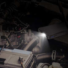 12V Car Jumper Starter