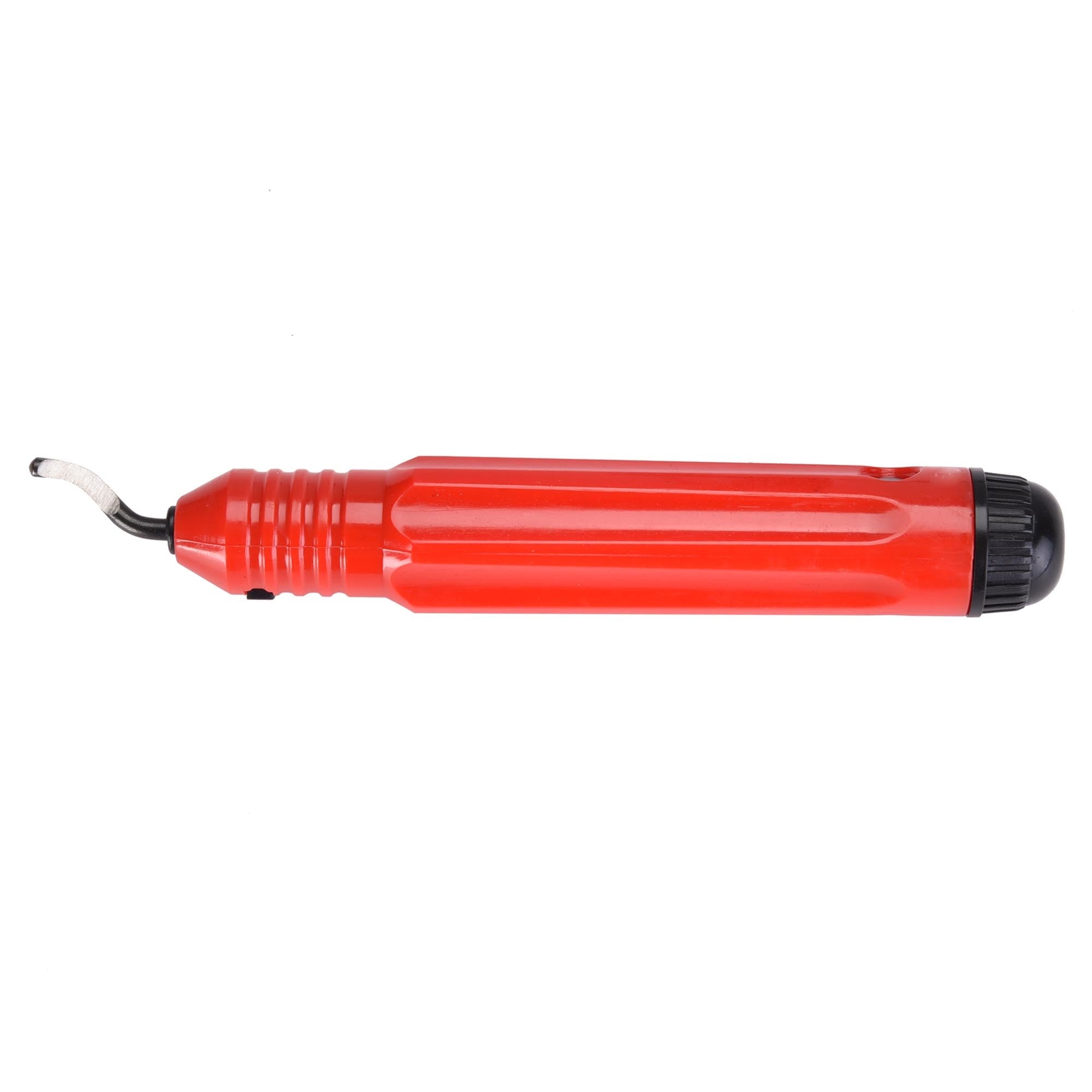 Hydraulic Pipe Expander