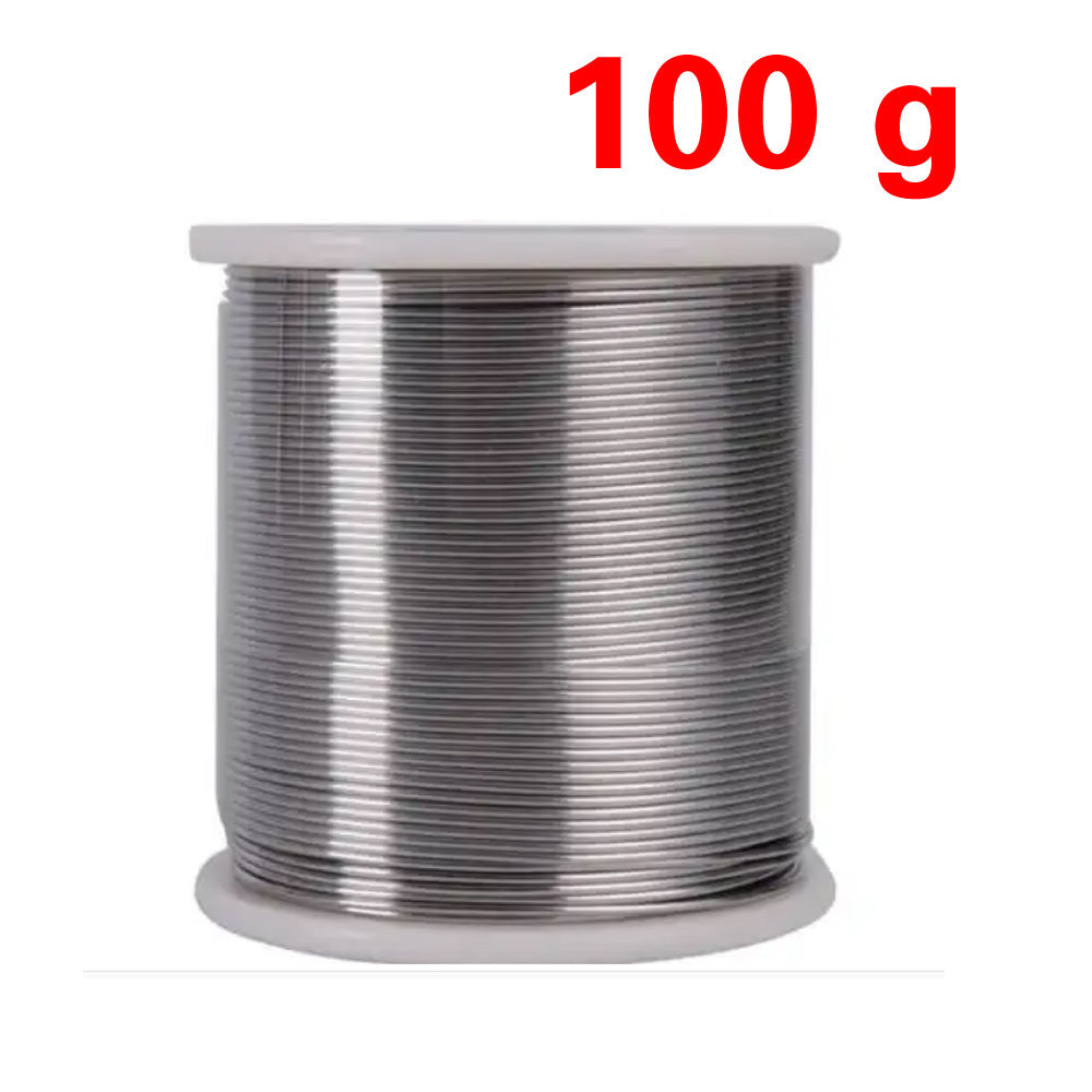 Tin Welding Soldering Wire