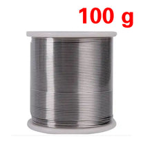 Tin Welding Soldering Wire