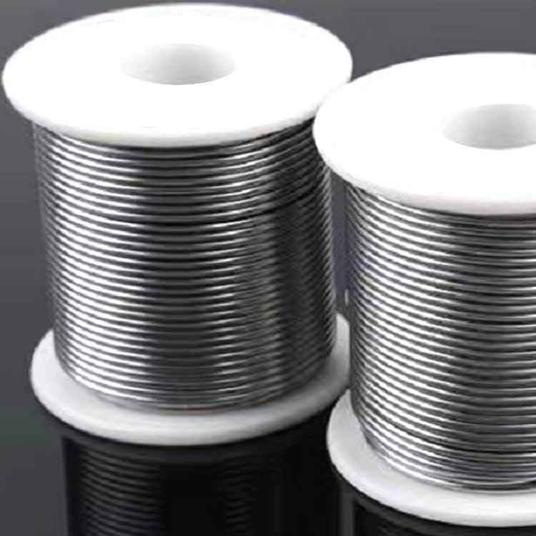 Tin Welding Soldering Wire