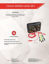 Car Diagnostic Service Tool