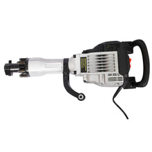3600 Watt Electric Demolition Jack Hammer