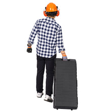 3600 Watt Electric Demolition Jack Hammer