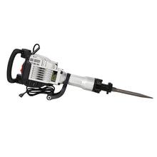 3600 Watt Electric Demolition Jack Hammer