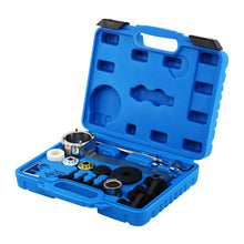 Engine Timing Tool Kit