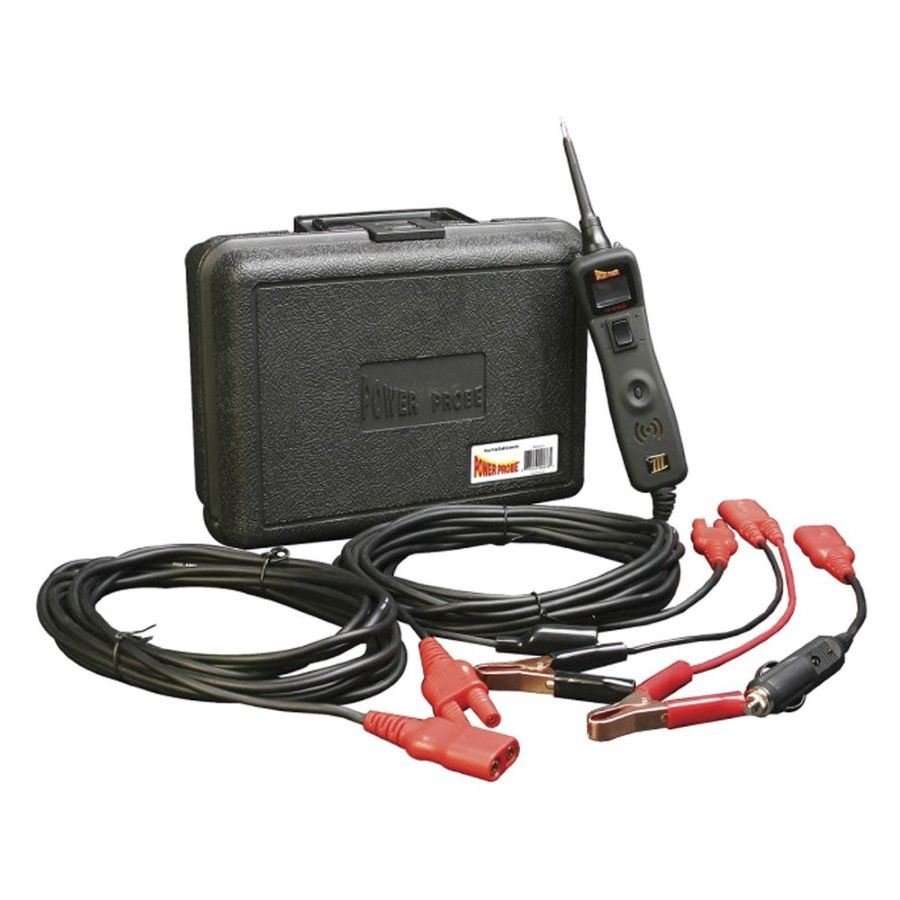 Car Diagnostic Service Tool