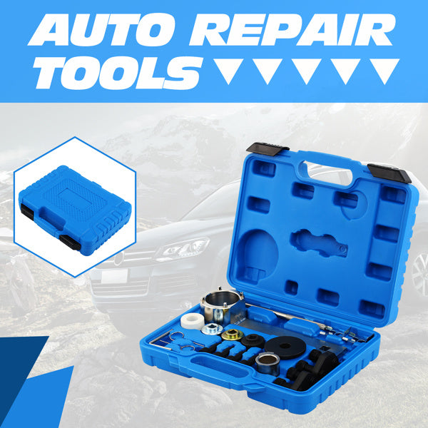 Engine Timing Tool Kit
