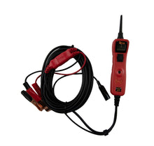 Car Diagnostic Service Tool