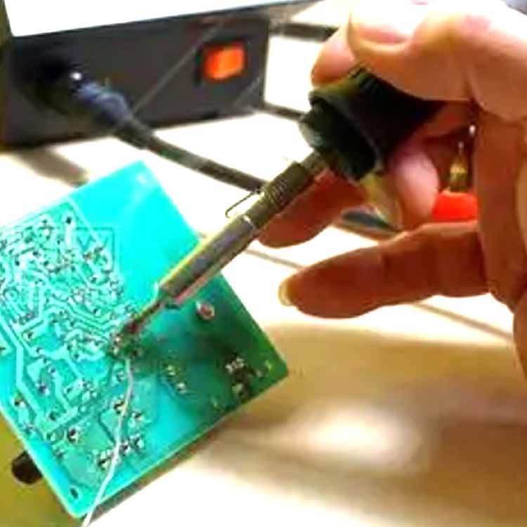 Tin Welding Soldering Wire