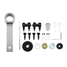 Engine Timing Tool Kit