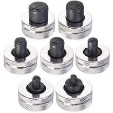 Hydraulic Pipe Expander