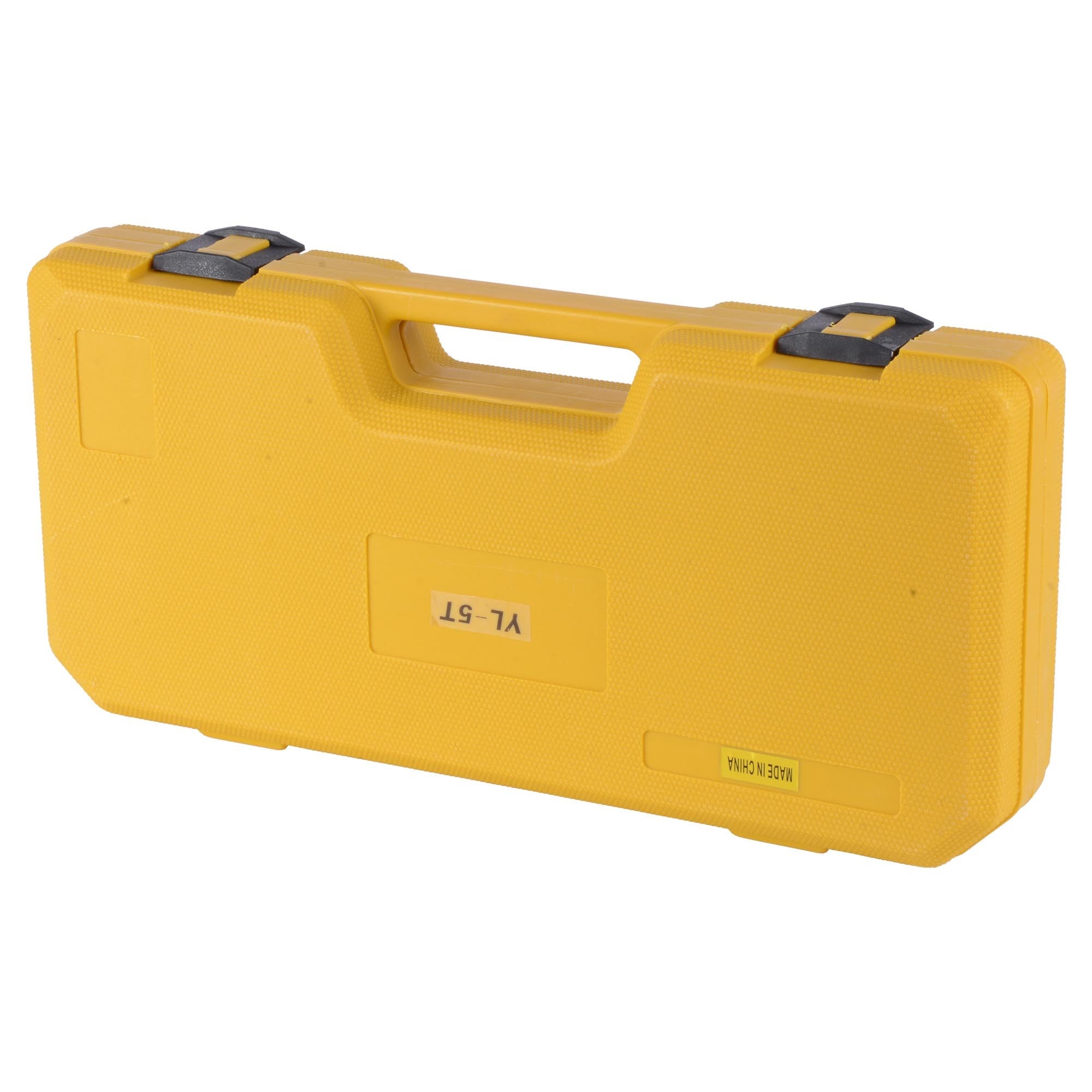 Hydraulic Gear Puller