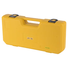 Hydraulic Gear Puller