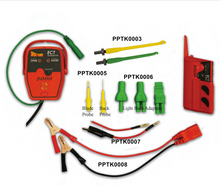 Car Diagnostic Service Tool