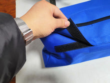 Garden Shopping Beach Cart Folding Wagon