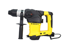 13 Amp Heavy Duty Rotary Hammer Drill