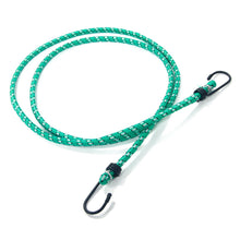 Folding Cart Dolly Push Truck Trolley