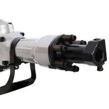 3600 Watt Electric Demolition Jack Hammer