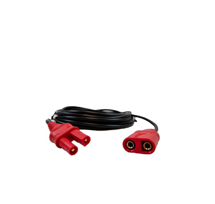 Car Diagnostic Service Tool