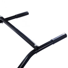 315 lbs Outboard Heavy Duty Boat Motor Carrier