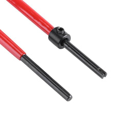 M6 x 1mm Metric Thread Repair Insert Kit