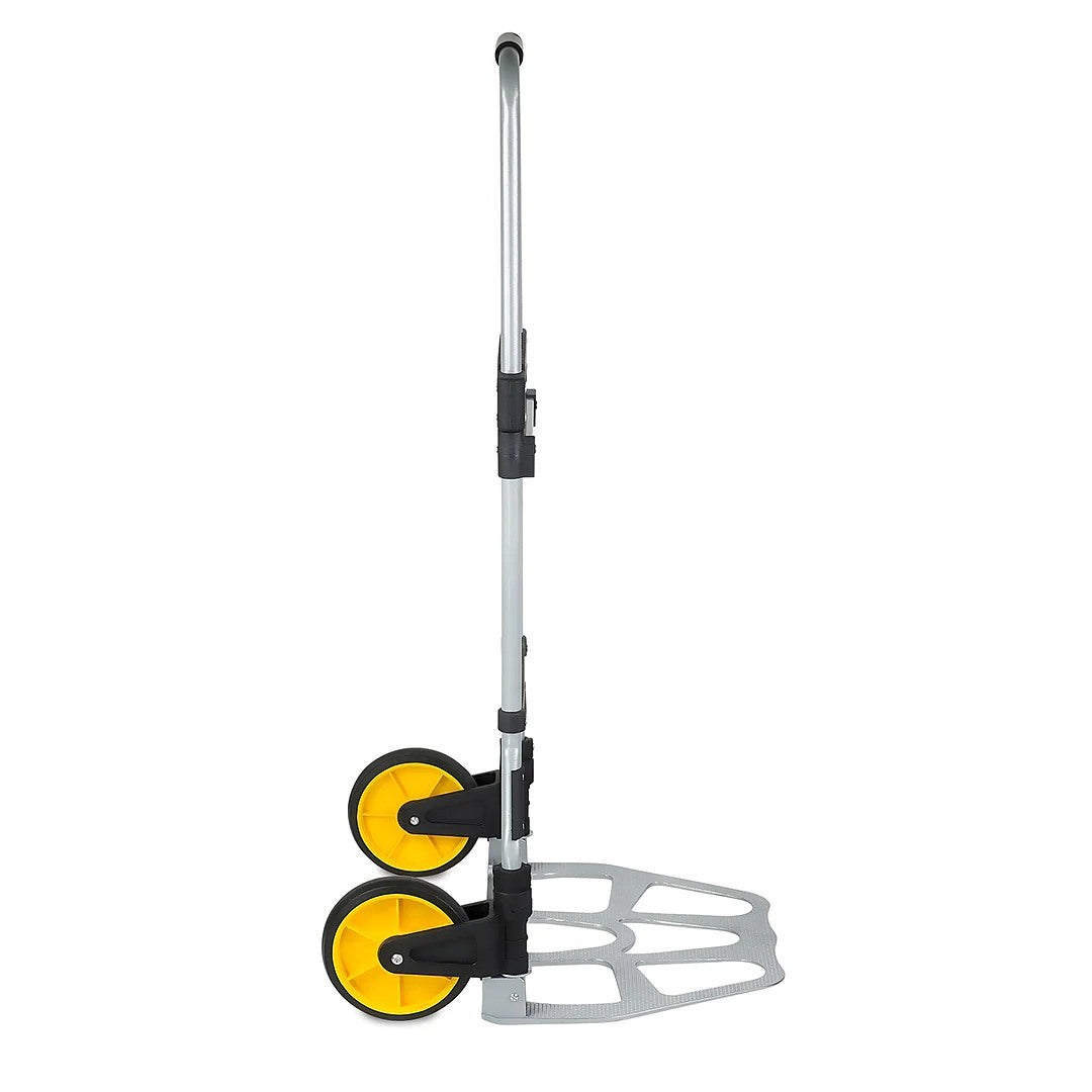 Folding Luggage Cart and Dolly