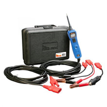 Car Diagnostic Service Tool