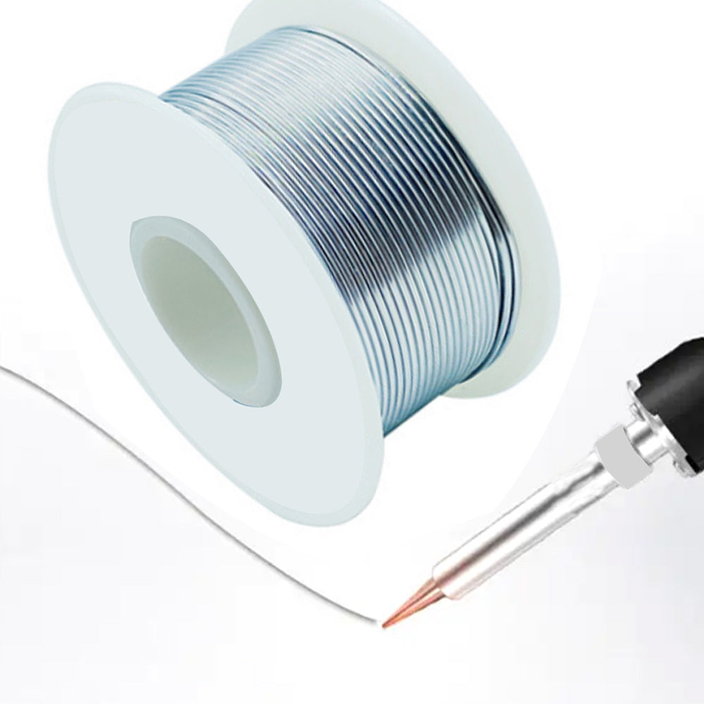 Tin Welding Soldering Wire