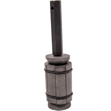 Tail Pipe Tube Exhaust Expander