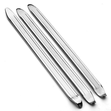 11.7 inches Motorcycle Tire Iron Spoon Repair Kit
