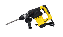 SDS-Plus Heavy Duty Rotary Hammer Drill