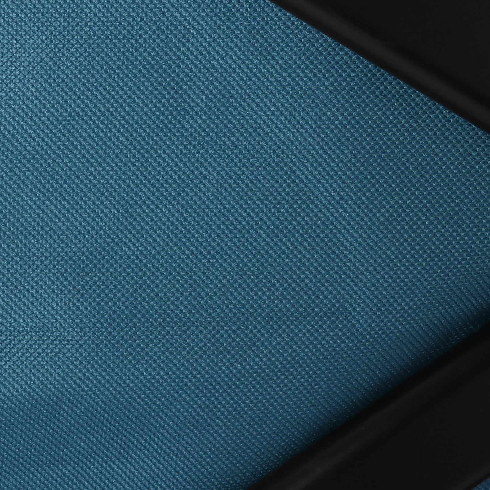 Outdoor Collapsible Folding Garden Cart