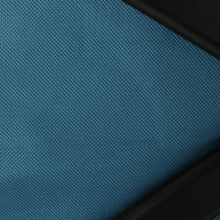 Outdoor Collapsible Folding Garden Cart