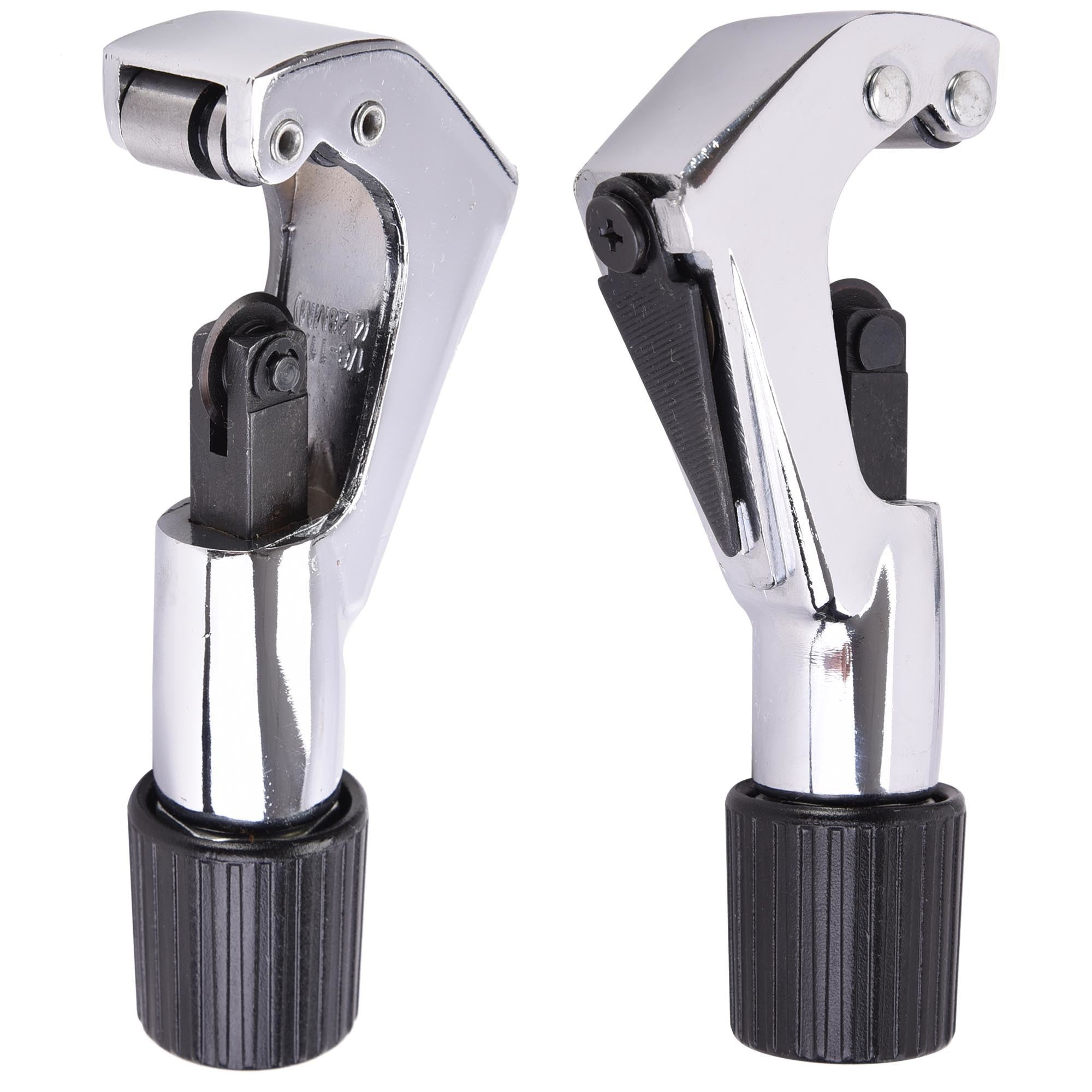 Hydraulic Pipe Expander