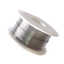 Tin Welding Soldering Wire