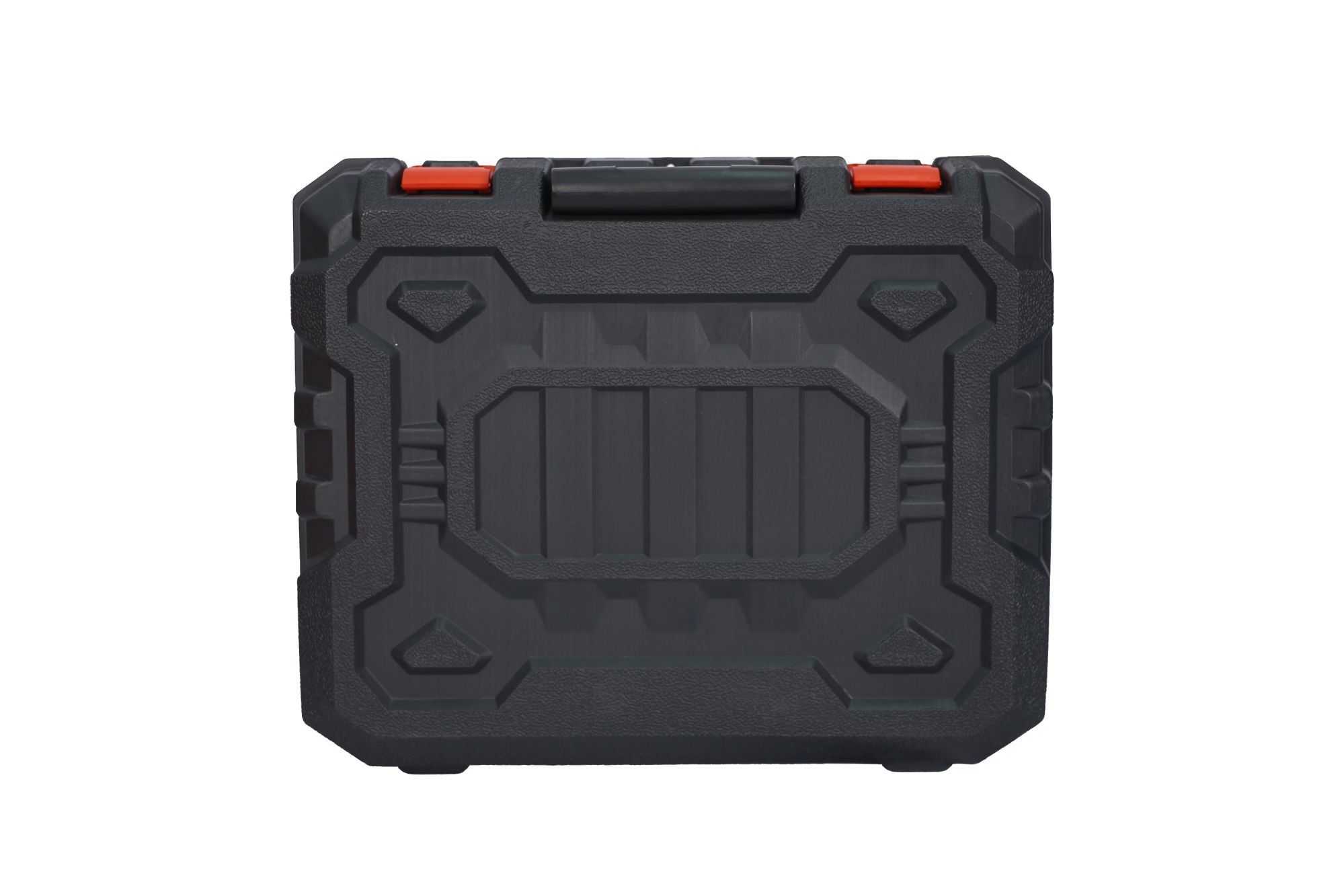 SDS-Plus Heavy Duty Rotary Hammer Drill