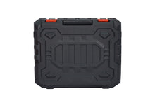 SDS-Plus Heavy Duty Rotary Hammer Drill