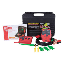 Car Diagnostic Service Tool