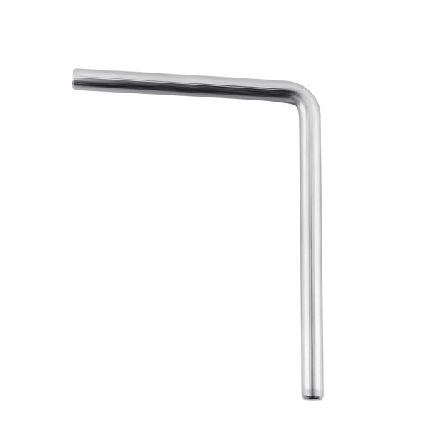 Engine Timing Tool Kit