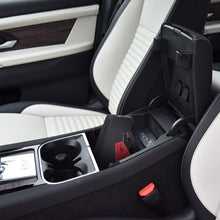 12V Car Jumper Starter