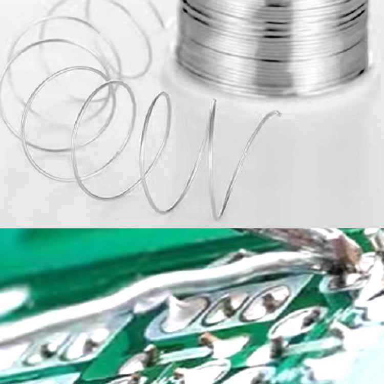 Tin Welding Soldering Wire