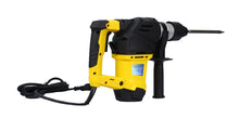 SDS-Plus Heavy Duty Rotary Hammer Drill