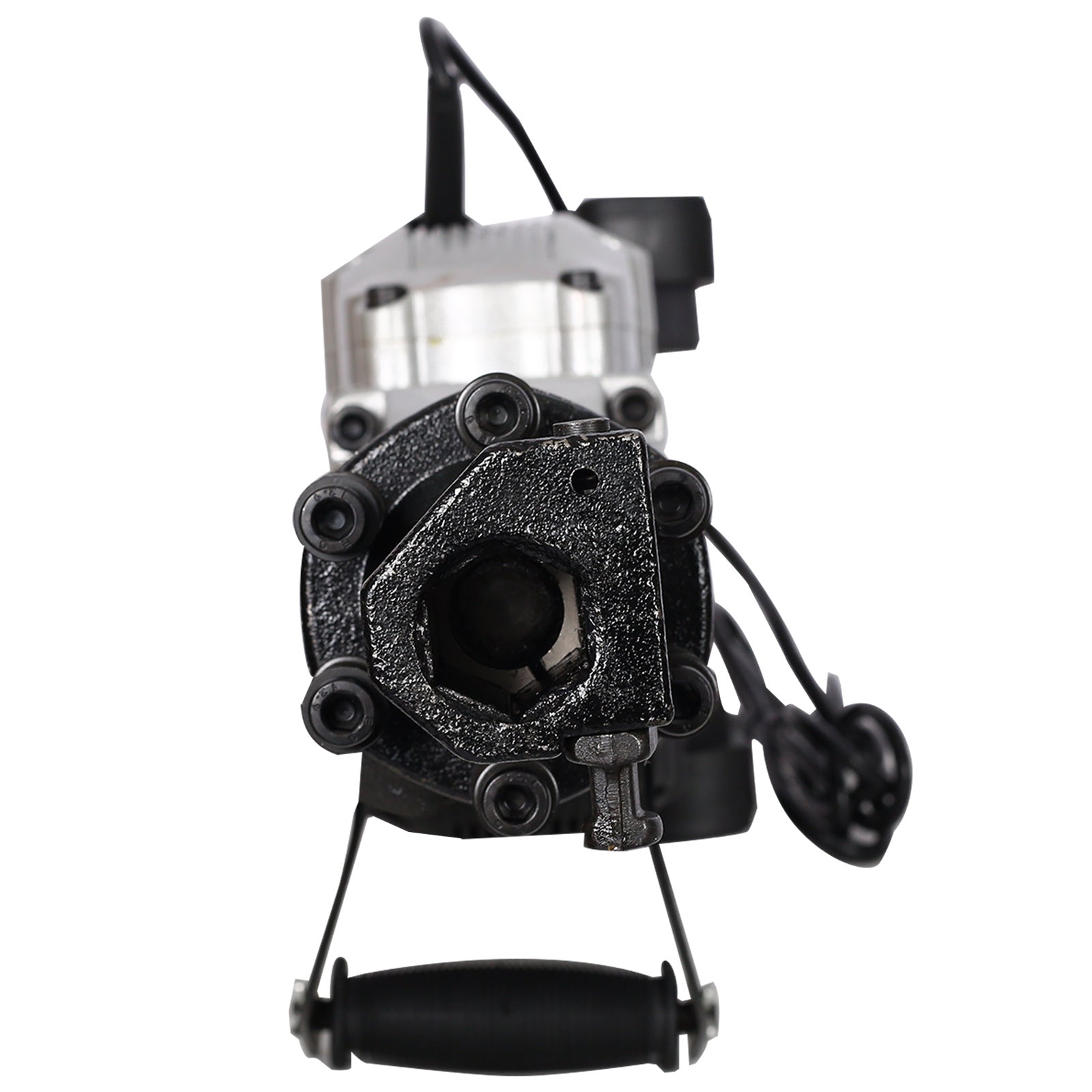 3600 Watt Electric Demolition Jack Hammer